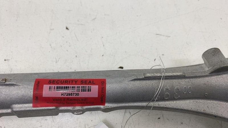 ⭕ 23-24 Toyota Prius Power Steering Gear Rack & Pinion w/ Tie Rod End Link FWD