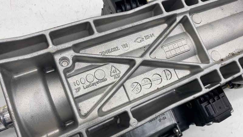 ⭕ 2017-2023 BMW 540i 3.0L Power Adjustment Steering Column w/ Motor As