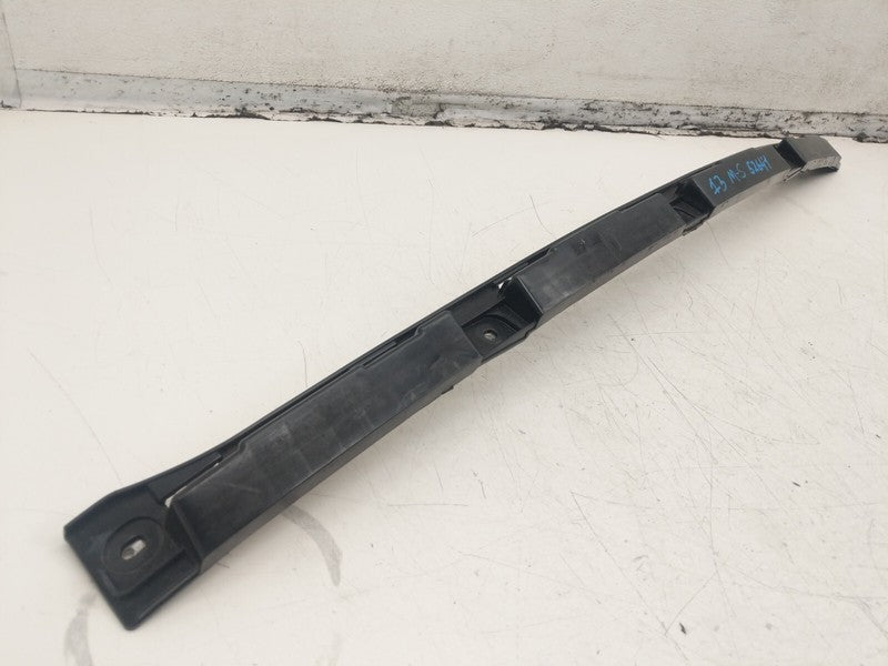 ⭕ 12-20 Tesla Model S Rear Bumper Body Attachment Mount Support Bracke