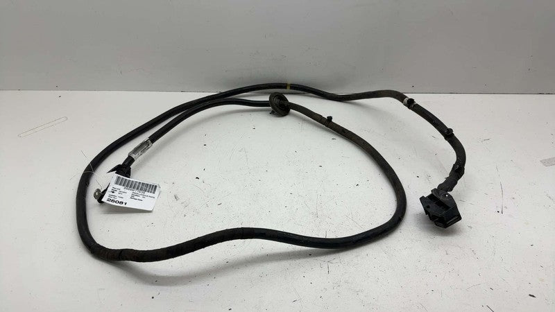CK5214305BE ⭕14-15 Range Rover Sport Engine Starter Battery Wire Cable Harness CK52-14305-BE