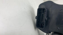 ⭕ 17-23 Tesla Model 3 Power Brake Booster Master Cylinder Reservoir 1044671-99-F