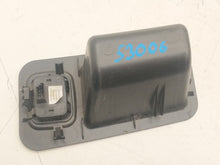 ⭕ 12-20 Tesla Model S Trunk Liftgate Power Pull Cup Opening Switch 1009264-00-E