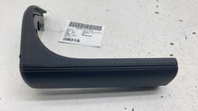 ⭕ 2022-2024 Rivian R1T Front Driver Side Dash Side Trim Panel Left PT00000792