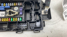⭕ 16-20 Model S Front Cabin Battery Fuse Relay Junction Box Module 1094409-01-D