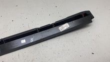 ⭕ 12-25 Model S Rear Center High Mounted Stop Light Third 3rd Brake 6005917-00-F