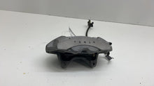 2017-2023 Tesla Model 3 M3 Front Passenger Side Caliper w/ Brake Hose Line Right