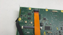2012-2020 Tesla Model S MS Media Control Unit Motherboard  Electronics Assy OEM