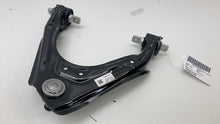 ⭕ 24-25 Cybertruck Front Right Suspension Upper Control Arm 1250326-00-D (NEW)