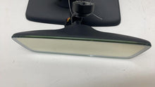 ⭕ 16-20 Tesla Model X Interior Rear View Mirror Triple Camera Type 1092600-00-C