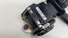 2017-2023 Tesla Model 3 M3 Rear Left or Right 2nd Row Seatbelt Retractor LH = RH