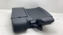 ⭕ 2023-2025 Toyota Prius Rear Right 2nd Row Upper Cushion Black Perforated Assy