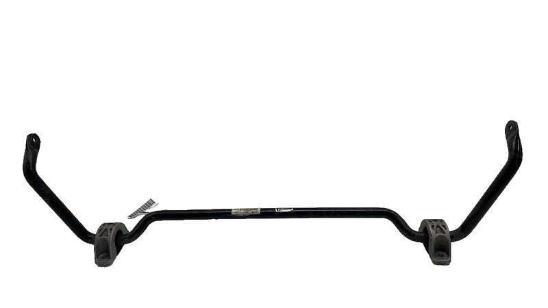 ⭕ 2014-2021 BMW i3 I01 Front Suspension Stabilizer Anti Roll Sway Bar 