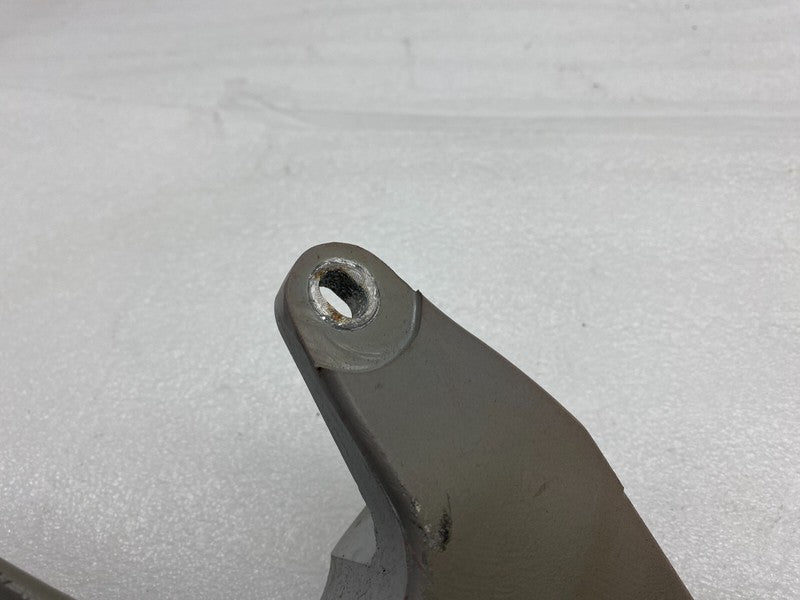 1031049 ⭕ 12-20 Model S Rear Passenger Side Motor Mount Bracket Dual Motor Right 1031049