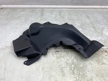 ⭕ 12-15 Tesla Model S Front Left Shock Strut Tower Cap Trim Cover 1005418-00-C