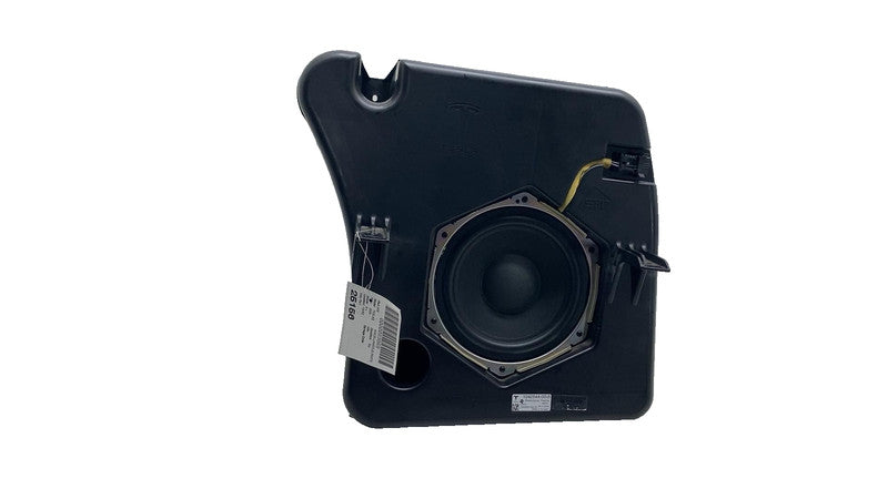 ⭕ 14-20 Tesla Model S Subwoofer Bass Audio Speaker Bassbox Woofer 1042
