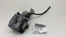 ⭕ 06-15 Mazda MX-5 Miata Rear Passenger Side Caliper w/ Brake Hose Line Right RH