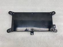 ⭕ 2016-2020 Tesla Model X Rear TSTD BCM Body Controller Module OEM 1043900-00-E