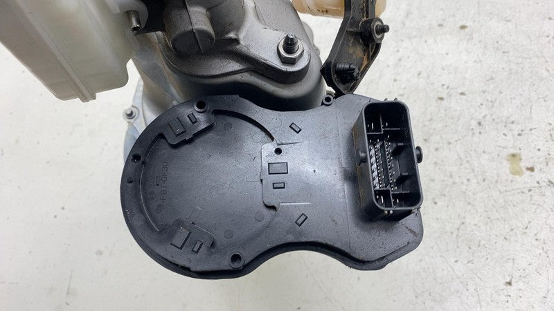 ⭕ 21-23 Model X Electromechanical Power Brake iBooster + Reservoir 162