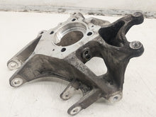 ⭕ 12-15 Tesla Model S Rear Passenger Side Spindle Knuckle Right RWD 6007024-00-B