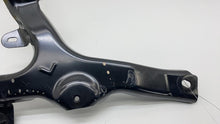 2024 Tesla Cybertruck Rear Driver Side Diffuser Mount Bracket Left 1807706-00-H
