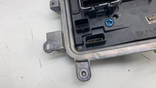 ⭕ 24 25 Cybertruck Front Driver Mid Voltage Controller Module Left 1814265-11-E