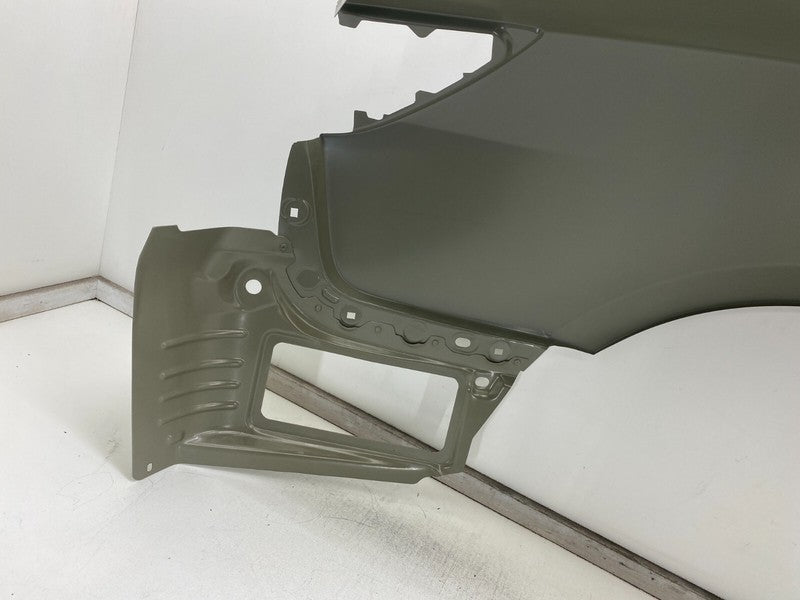 ⭕2017-2023 Tesla Model 3 Rear Driver Side Quarter Panel Skin Left LH Assy Primed