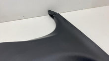 ⭕ 2020-2024 Tesla Model Y Right B-Pillar Lower Trim Cover Panel RH 1494624-00-F