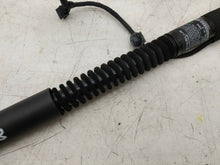 16-20 Model X Rear Left or Right Primary Falcon Door Lift Gas Strut 1063440-01-C