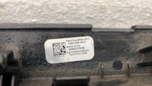 ⭕ 17-23 Tesla Model Y 3 Right Knee Airbag Passenger Safety Module 1077826-00-D