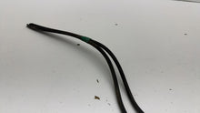 ⭕ 2018-2023 Subaru Crosstrek Windshield Washer Reservoir Tank Pump 060210-6070