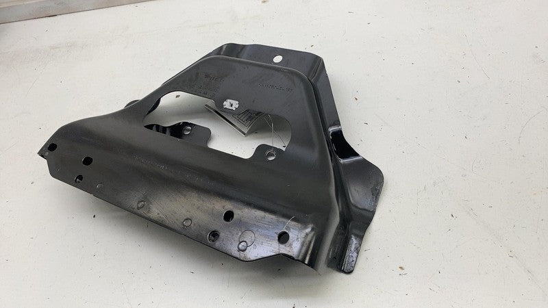 1EA 825 921 C ⭕ 2021-2023 ID.4 Rear Underbody Floor Pan Splash Shield Brace Cover 1EA825921C