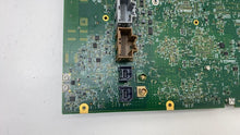 ⭕ 12-20 Tesla Model S Media Control Unit Motherboard Electronics 1055412-00-B