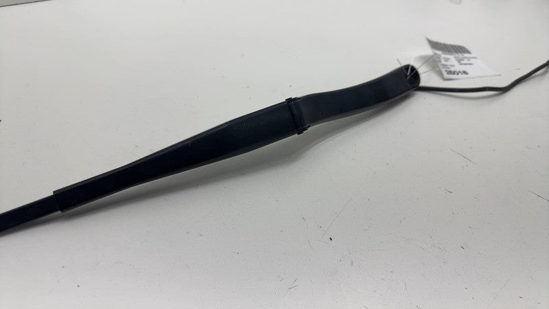 ⭕ 2017-2023 Model 3 Front Passenger Side Windshield Wiper Arm Right 10