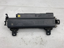 ⭕2016-2020 Tesla Model S Front Fuse Relay Junction Box Control Unit 1119059-00-A