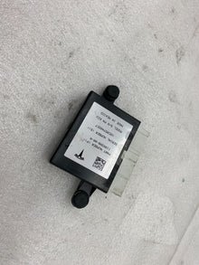 ⭕ 16-20 Model S X Park Brake Parking Assist Control Module Unit ECU 1100308-00-A