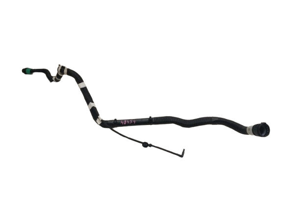 ⭕ 2017-2023 Tesla Model 3 Rear Drive Cooling Outlet Pipe Cooling Hose Tube OEM