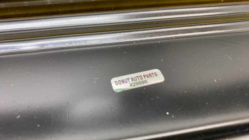 ⭕ 2021-2023 Tesla Model 3 Y Dashboard Instrument Panel Base & Premium 