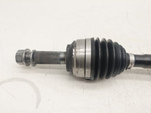 ⭕ 12-20 Model S X Rear Left or Right CV Axle Shaft Halfshaft 36MM 1007719-01-B