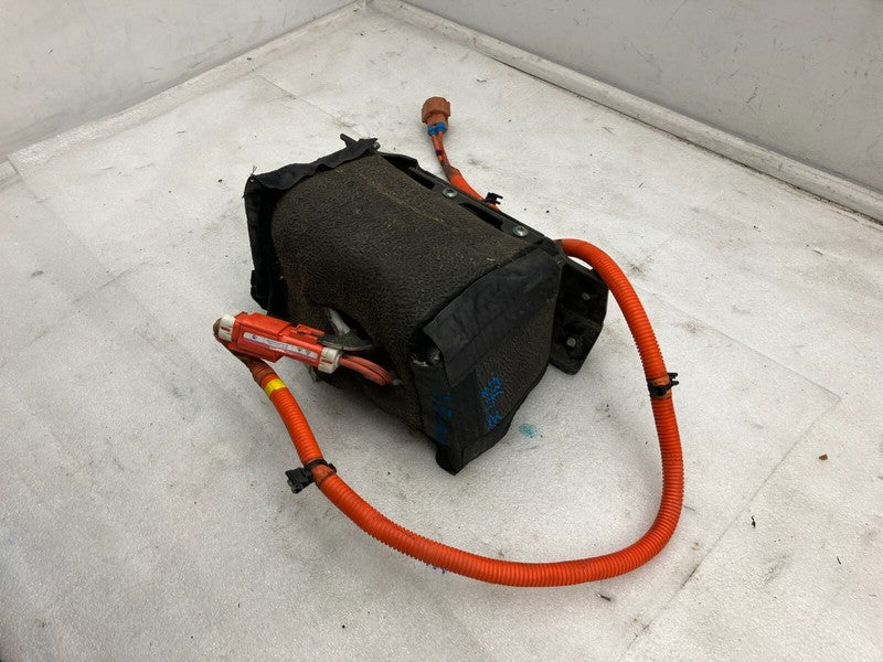 ⭕2012-2015 Tesla Model S HVCC Electric Air Conditioning A/C Compressor Pump Assy