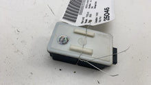 ⭕12-20 Tesla Model S X Tire Pressure Monitor System Module Receiver 1034601-00-D