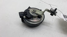 2017-2020 Maserati Levante FIAMM Low Pitch Tone Horn Signal w/ Bracket Assembly