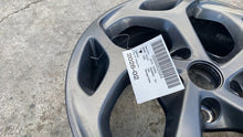2021 2022 2023 2024 Chrysler Pacifica Wheel Rim 18" inch 5 Spokes 68459828AA OEM