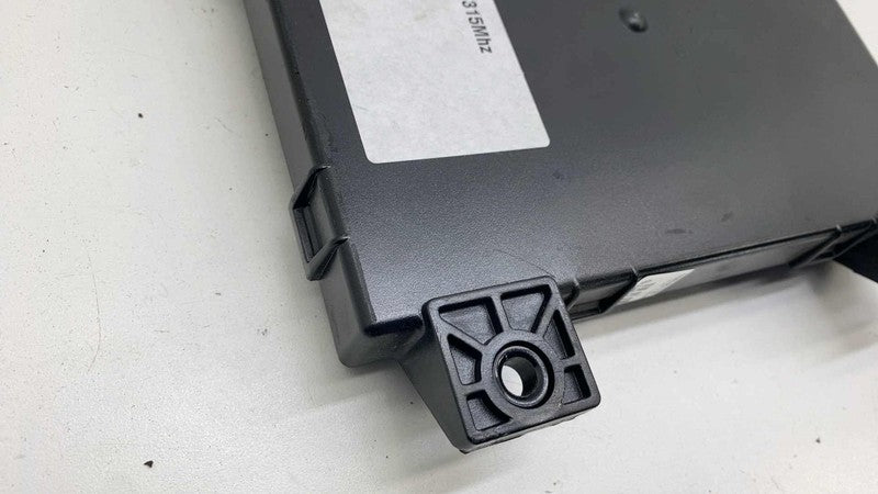 ⭕ 12-20 Tesla Model S Body Controller BCM Control Module (315MHZ) 1010