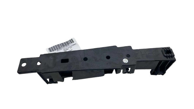 ⭕ 20-24 Tesla Model Y MY Rear Left Trunk Boot Rub Bracket Holder LH 15