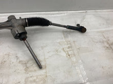⭕ 12-15 Model S Power Steering Gear Rack Pinion & Motor w/ Tie Rod BJ32-3200-HB