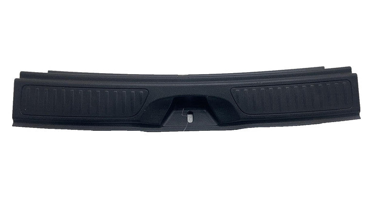 A 246 690 26 41 ⭕ 14-15 Mercedes-Benz B Electric Drive Rear Trunk Tailgate Boot Trim A2466902641