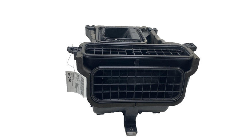 97100GI000 ⭕ 2022 2023 Ioniq 5 HVAC A/C Climate Heater Blower Motor Housing Box 97100-GI000