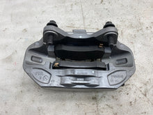 ⭕ 2020-2024 Tesla Model Y Front Driver Side Brembo Brake Caliper Left Assembly