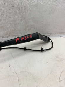 ⭕2017-2022 Tesla Model 3 Front Driver Side Windshield Wiper Arm & Blade Left OEM