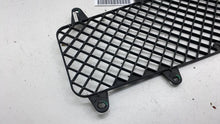 ⭕ 2014-2020 Maserati Ghibli Front Bumper Inner Mesh Grille Grill OEM 670006937